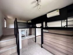 The Greenwich (D28), Condominium #556864561